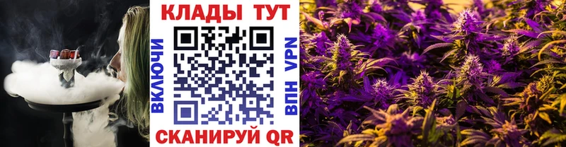 Названия наркотиков Волхов Каннабис  КОКАИН  Мефедрон 