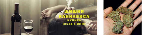 меф Алзамай